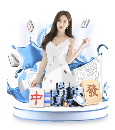 走进乐竟体育的竞技世界(LEJING)